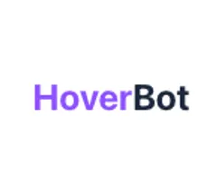 HoverBot