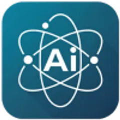 Physics AI