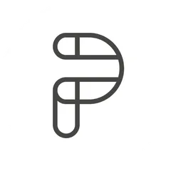 PRDKit