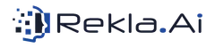 Rekla.ai