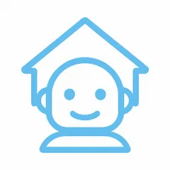 AI agent for home assistant 