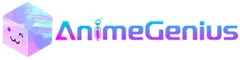 AnimeGenius