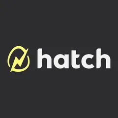 HATCH CANVAS