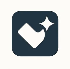 Refine AI