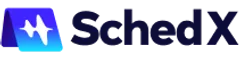 schedx