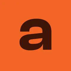 Askiva