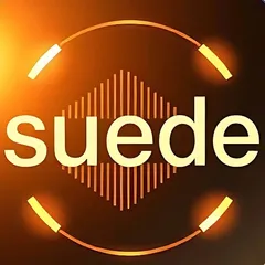 Suede AI
