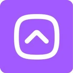 LiftmyCV