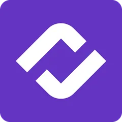 Kolena Real Estate AI