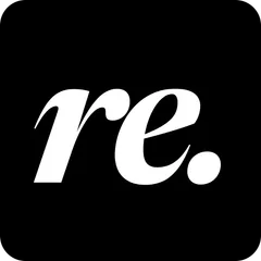 AI for Vacation Rental