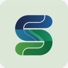 ByteDance  Seedance AI