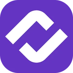Kolena Corporate AI