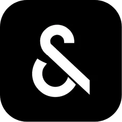 Supervity AI Employee