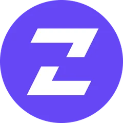 ZEPIC
