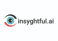 Insyghtful AI 