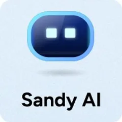 Sandy AI