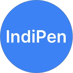 Indipen