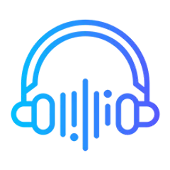AI Songify