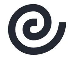 Agentlinks