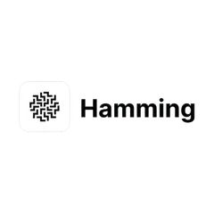 Hamming AI