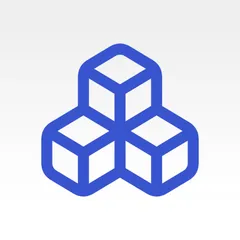 AgentDock