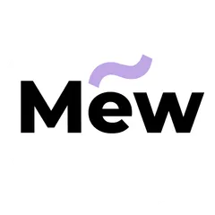 Mew Design