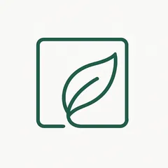 Free AI PhotoGen