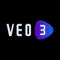 Veo 3 AI Video Generator