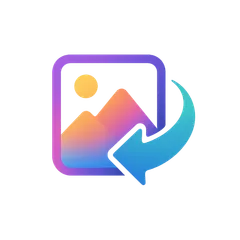 AI Image to Image Generator