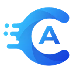 ContentAutomate