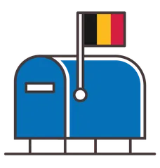 e-invoice