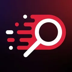 QuickPick.AI