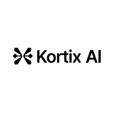 Kortix Suna AI