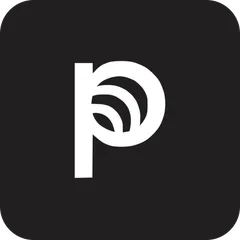 Pluggo