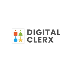 Digital Clerx