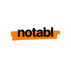 notabl.ai