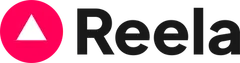 Reela AI