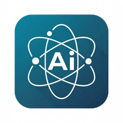PhysicsAI