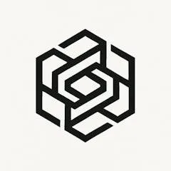 Lenix AI