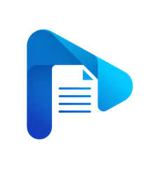 Video To Blog