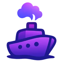 MuseSteamer AI