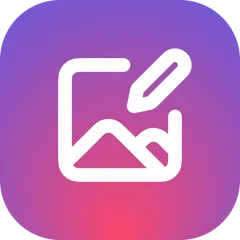 Flux Context AI