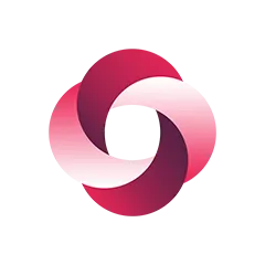 AIMagen4