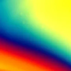 Solar