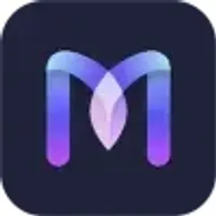 Monobot CX