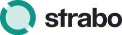 Strabo