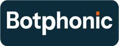 Botphonic