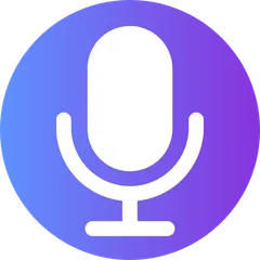 Scriptivox
