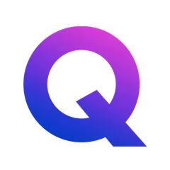 Qwen Image AI