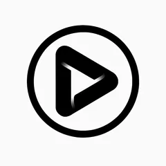 Eleven Music
